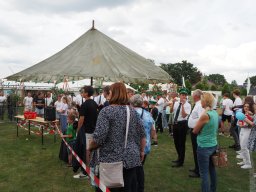 Schützenfest 2022